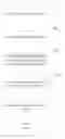 Fig. 01 - Generating a web service