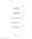 Fig. 06 - Generating a web service