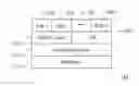 Fig. 01 - Method, system and computer program product for a lightweight directory access protocol client application program interface