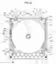 Fig. 23 - Disc changer for diverse recording media