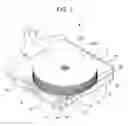 Fig. 02 - Disc changer