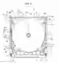 Fig. 09 - Disc changer