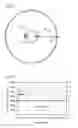 Fig. 02 - Method for inspecting optical information recording medium, inspection apparatus, optical information recording medium and recording method