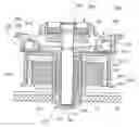 Fig. 01 - Turntable for spindle motor and spindle motor having the same