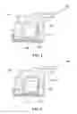 Fig. 04 - Turntable for spindle motor and spindle motor having the same