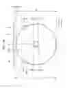 Fig. 16 - Disc cartridge for a plurality of discs