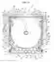 Fig. 19 - Disc cartridge for a plurality of discs