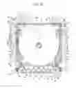Fig. 13 - Disk cartridge