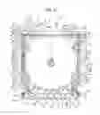 Fig. 19 - Disk cartridge