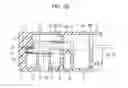 Fig. 23 - Disk cartridge