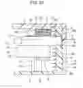 Fig. 25 - Disk cartridge