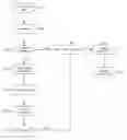 Fig. 01 - SYSTEM AND METHOD FOR PROVIDING CONTENT-AWARE PERSISTENT ADVERTISEMENTS