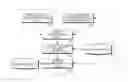 Fig. 01 - MOVING PICTURE PROVIDING SYSTEM FOR PROVIDING DYNAMIC ADVERTISEMENT VARYING ACCORDING TO TIMES