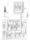 Fig. 02 - Apparatus, systems and methods for content availability notification
