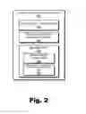 Fig. 03 - Bandwidth management and advertisement insertion in media content delivery systems and methods