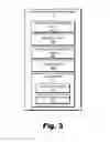 Fig. 04 - Bandwidth management and advertisement insertion in media content delivery systems and methods