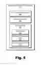 Fig. 06 - Bandwidth management and advertisement insertion in media content delivery systems and methods