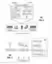 Fig. 03 - System and method for managing a surveillance system