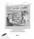 Fig. 05 - System and method for managing a surveillance system