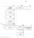 Fig. 01 - Announcing The Availability Of An Electronic Programming Guide To Receivers Of Enhanced Television Transmissions