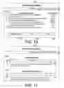Fig. 10 - Ranking search results