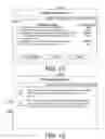 Fig. 11 - Ranking search results