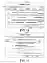 Fig. 12 - Ranking search results