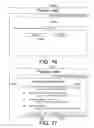 Fig. 13 - Ranking search results