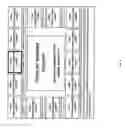 Fig. 09 - LINKING INTERACTIVE TELEVISION APPLICATIONS TO DYNAMIC VIDEO MOSAIC ELEMENTS