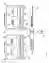 Fig. 136 - LINKING INTERACTIVE TELEVISION APPLICATIONS TO DYNAMIC VIDEO MOSAIC ELEMENTS