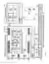 Fig. 149 - LINKING INTERACTIVE TELEVISION APPLICATIONS TO DYNAMIC VIDEO MOSAIC ELEMENTS