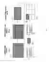 Fig. 35 - LINKING INTERACTIVE TELEVISION APPLICATIONS TO DYNAMIC VIDEO MOSAIC ELEMENTS