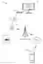 Fig. 01 - AUGMENTING TELEVISION MEDIA