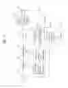 Fig. 22 - Broadcasting signal receiver and method for transmitting/receiving broadcasting signal