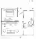 Fig. 01 - CONTROLLABLE DEVICE COMPANION DATA