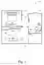 Fig. 02 - CONTROLLABLE DEVICE COMPANION DATA