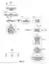 Fig. 03 - Systems and methods for allocating bandwidth in switched digital video systems based on interest