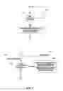 Fig. 08 - Systems and methods for allocating bandwidth in switched digital video systems based on interest