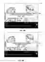 Fig. 16 - Systems and methods for allocating bandwidth in switched digital video systems based on interest