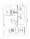 Fig. 04 - SYSTEMS AND METHODS FOR PROVIDING A SOCIAL MASHUP IN A CONTENT PROVIDER ENVIRONMENT