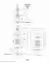 Fig. 07 - SYSTEMS AND METHODS FOR PROVIDING A SOCIAL MASHUP IN A CONTENT PROVIDER ENVIRONMENT