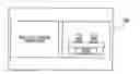 Fig. 01 - Video Processor and Video Processing Method