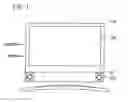 Fig. 02 - Video Processor and Video Processing Method