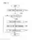 Fig. 04 - Video Processor and Video Processing Method