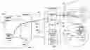 Fig. 01 - Method and system for establishing digital media streams