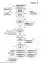 Fig. 04 - Method and system for establishing digital media streams