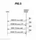 Fig. 05 - DIGITAL BROADCAST RECEIVER