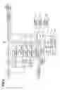 Fig. 06 - DIGITAL BROADCAST RECEIVER