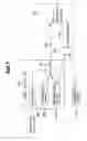 Fig. 07 - DIGITAL BROADCAST RECEIVER