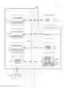 Fig. 01 - Dynamic service access